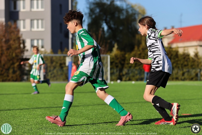bustehrad-sh11 (24).jpg
