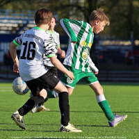 bustehrad-sh11 (45).jpg