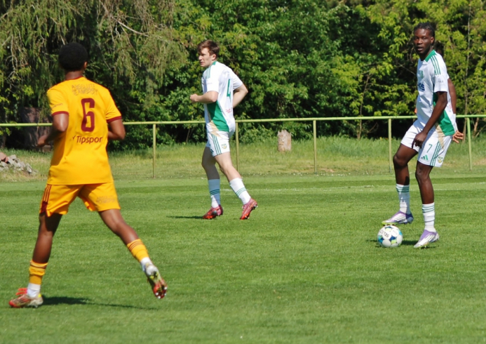 dukla-sh (5).jpg