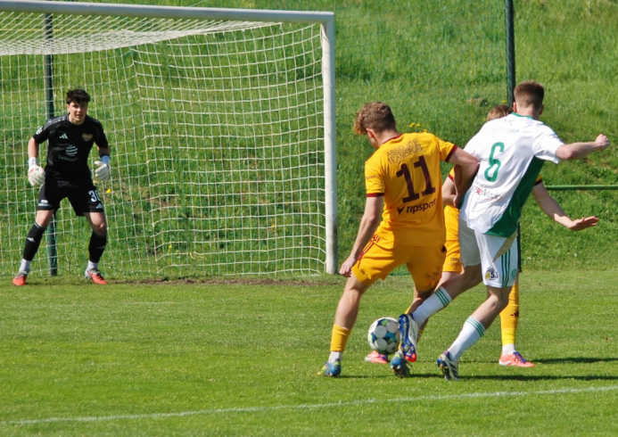 dukla-sh (2).jpg