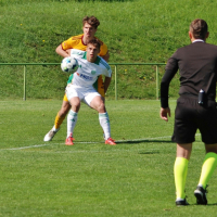 dukla-sh (1).jpg
