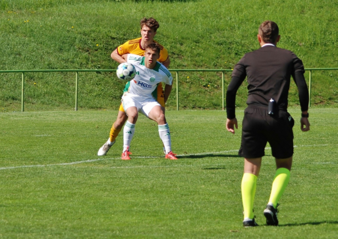 dukla-sh (1).jpg