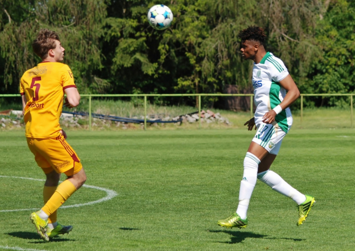 dukla-sh (6).jpg