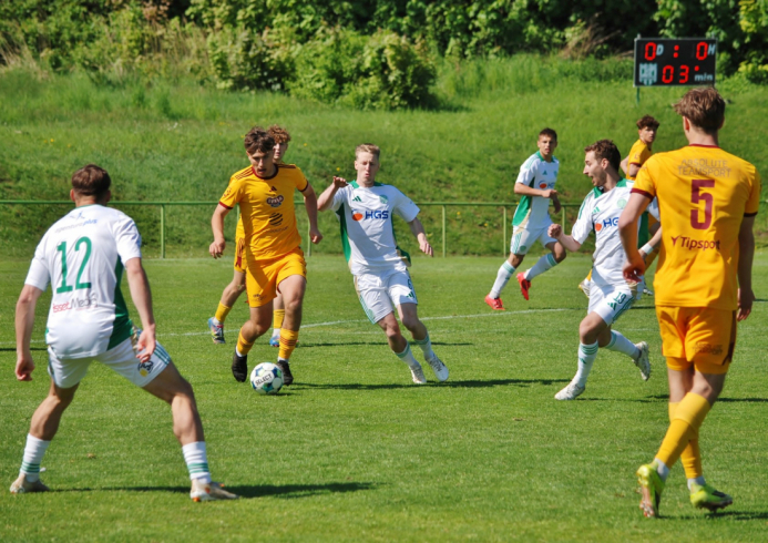 dukla-sh (4).jpg