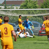dukla-sh (10).jpg