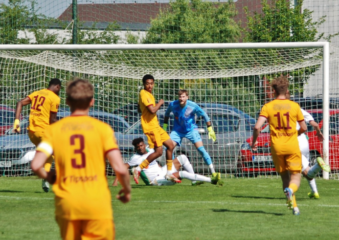 dukla-sh (10).jpg