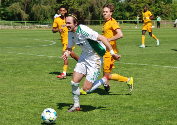 dukla-sh (11).jpg