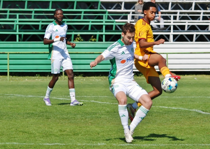dukla-sh (7).jpg
