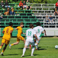 dukla-sh (8).jpg