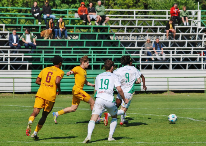 dukla-sh (8).jpg