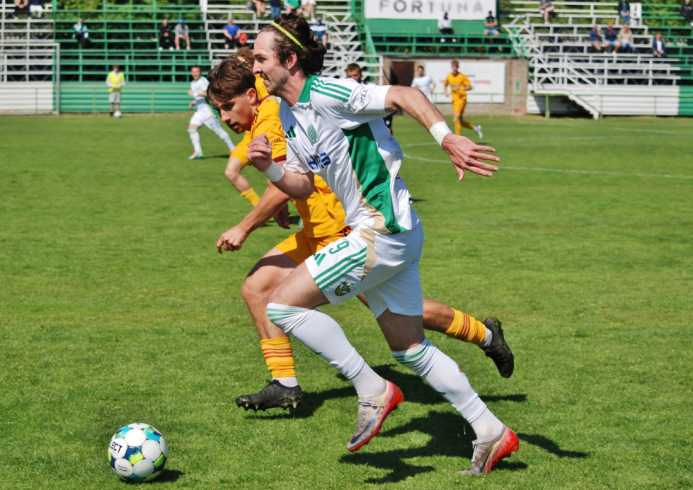 dukla-sh (12).jpg