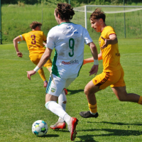 dukla-sh (13).jpg