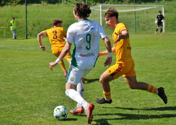 dukla-sh (13).jpg