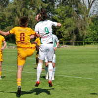 dukla-sh (14).jpg