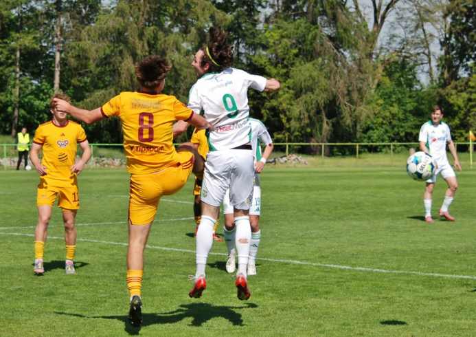 dukla-sh (14).jpg
