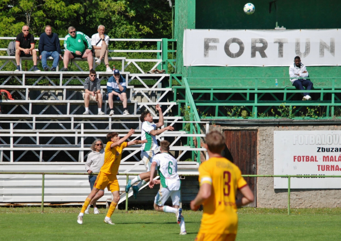 dukla-sh (15).jpg