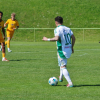 dukla-sh (17).jpg
