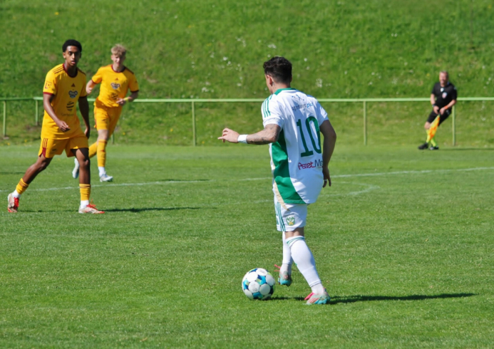 dukla-sh (17).jpg