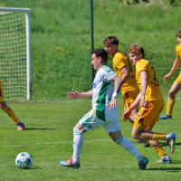 dukla-sh (18).jpg