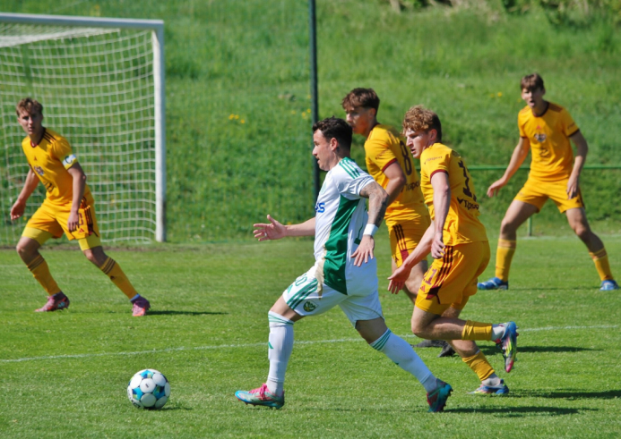 dukla-sh (18).jpg