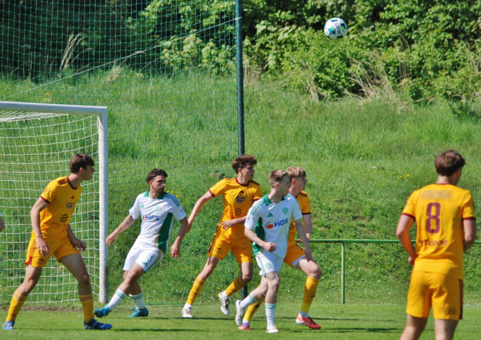dukla-sh (19).jpg