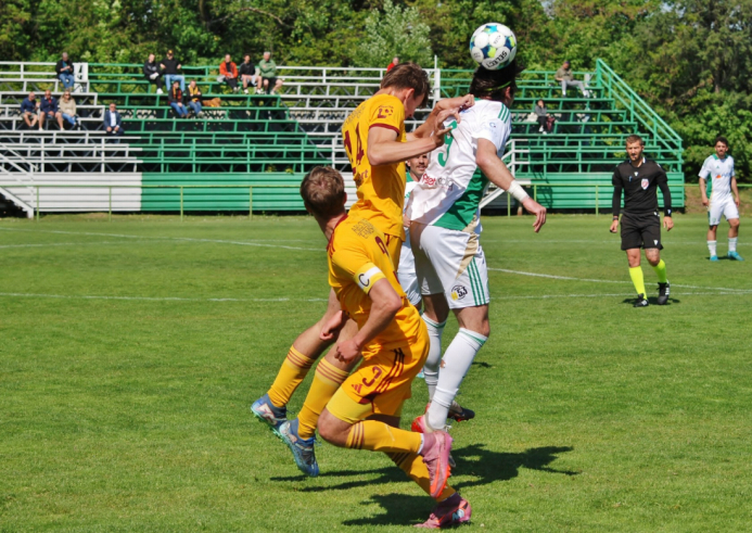 dukla-sh (21).jpg