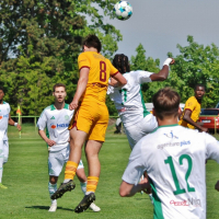 dukla-sh (20).jpg