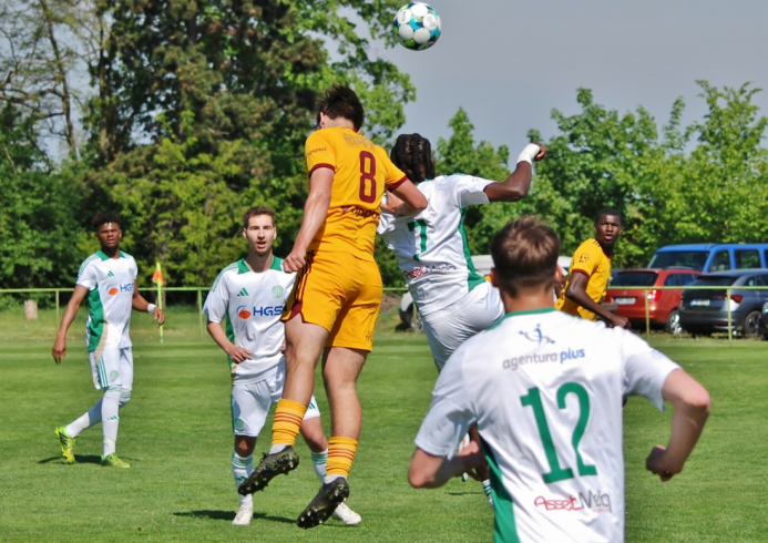 dukla-sh (20).jpg