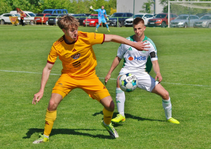 dukla-sh (22).jpg