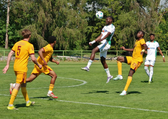 dukla-sh (23).jpg
