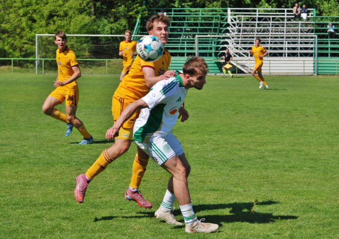 dukla-sh (24).jpg