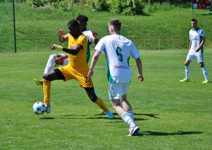 dukla-sh (26).jpg