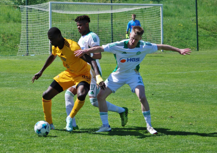 dukla-sh (27).jpg