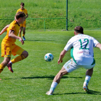 dukla-sh (25).jpg