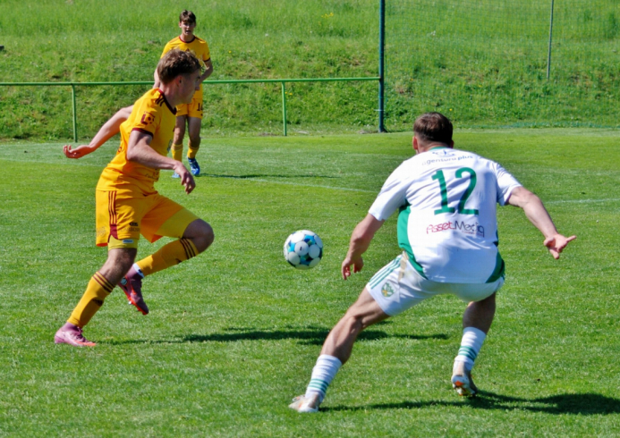 dukla-sh (25).jpg