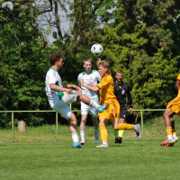 dukla-sh (28).jpg