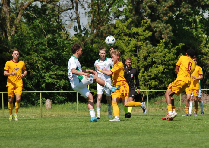 dukla-sh (28).jpg