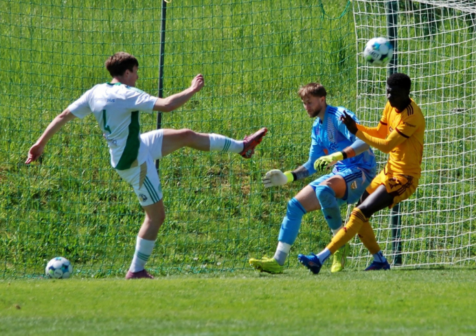 dukla-sh (29).jpg