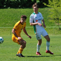 dukla-sh (30).jpg