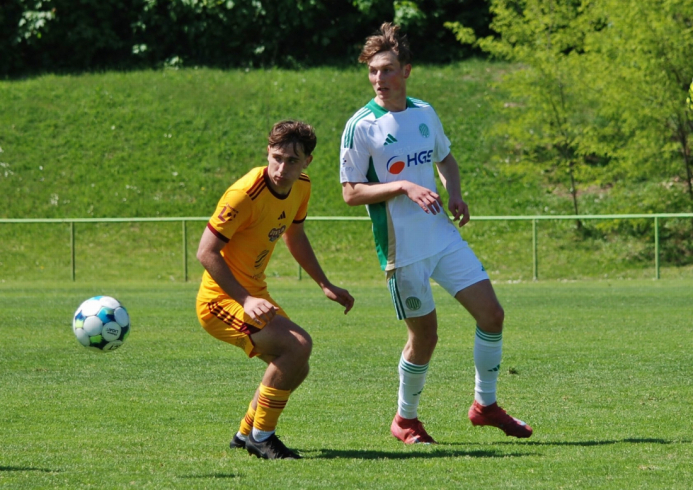 dukla-sh (30).jpg