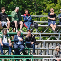 dukla-sh (32).jpg