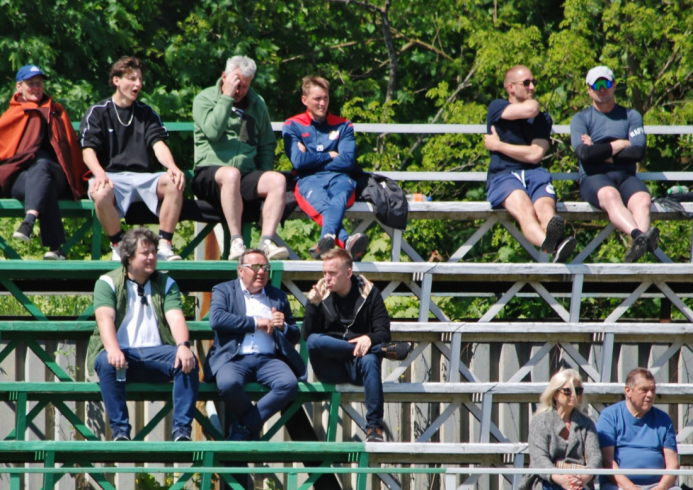 dukla-sh (32).jpg