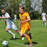 dukla-sh (33).jpg