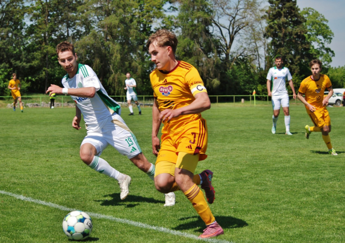 dukla-sh (33).jpg