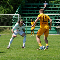 dukla-sh (35).jpg