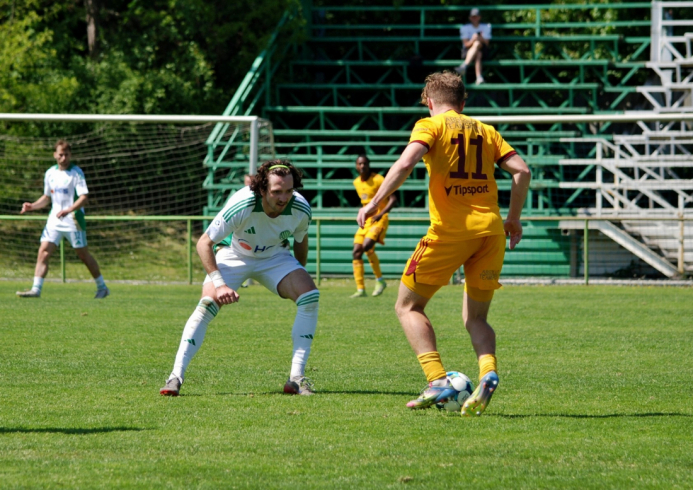 dukla-sh (35).jpg