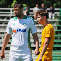 dukla-sh (34).jpg