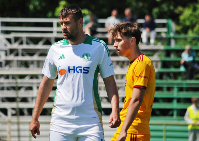 dukla-sh (34).jpg