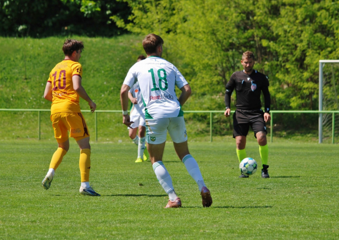 dukla-sh (36).jpg