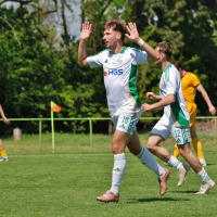 dukla-sh (37).jpg